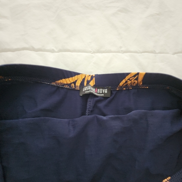 TUBE DRESS SIZE M - Picture 7 of 8